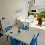 Mirante - Maruggio