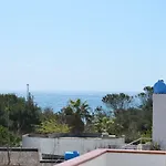Mirante - Maruggio