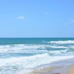 Villa Mirante -