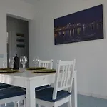 Mirante - Villa