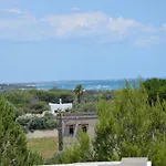 Mirante - Villa Maruggio