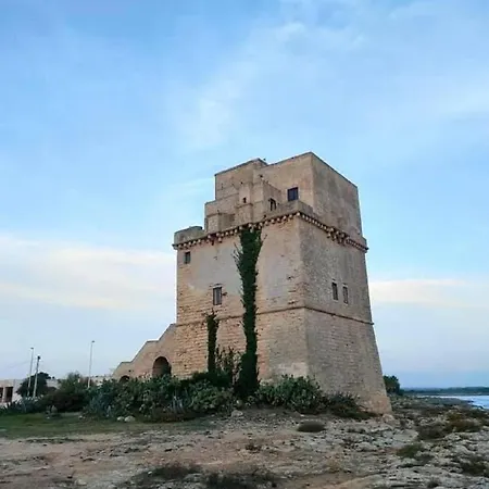 Mirante - Villa *
