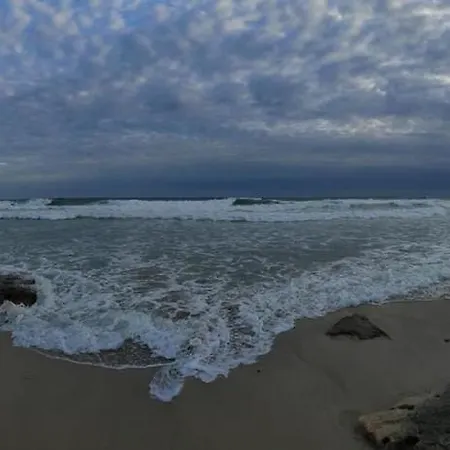 Mirante - * Maruggio
