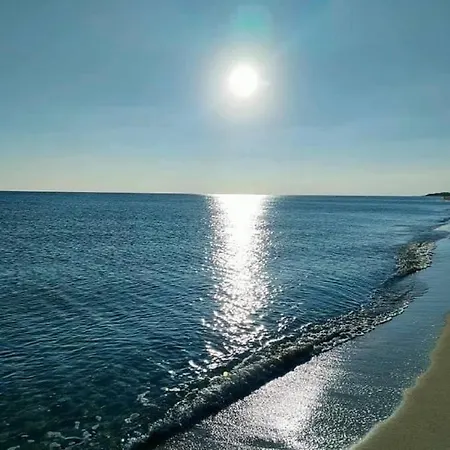 Mirante - Maruggio