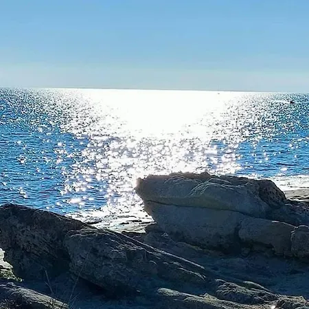 Mirante - * Maruggio