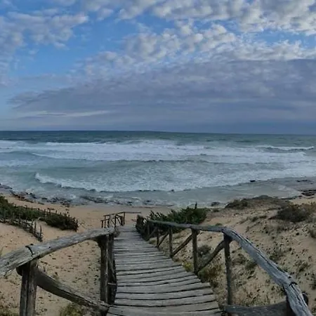 Mirante - *