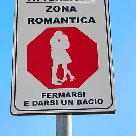 Villa Mirante - Maruggio