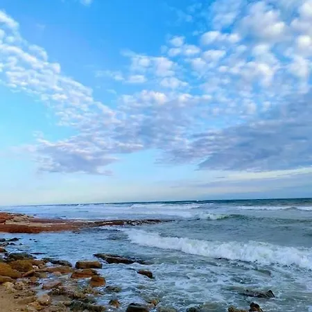 Mirante - Villa