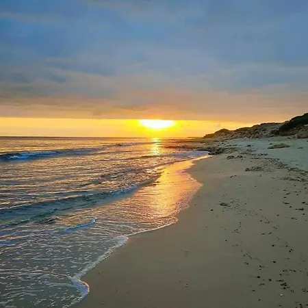 Villa Mirante - Maruggio