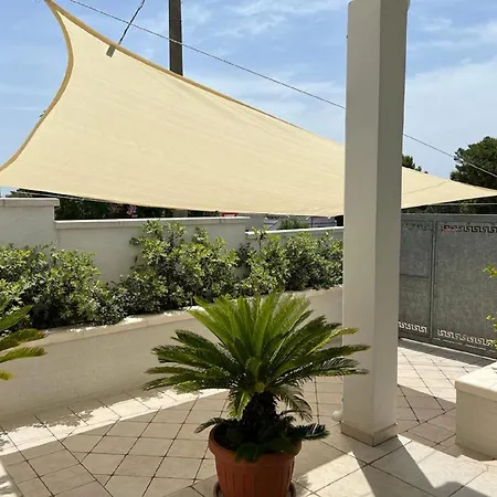 Mirante - Villa