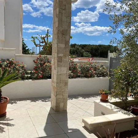 Mirante - * Maruggio