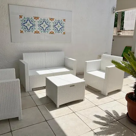 Mirante -