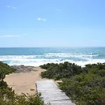 Villa Mirante - *
