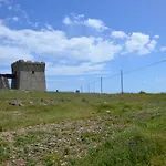 Villa Mirante - *