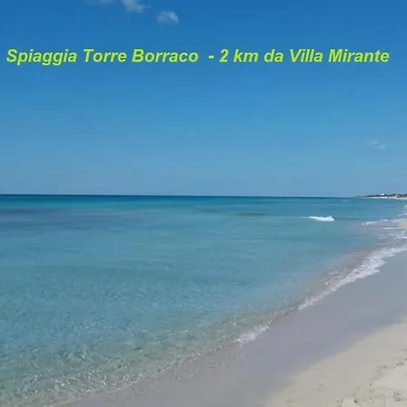 Mirante - Villa *
