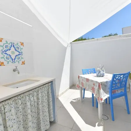 Mirante - Villa *