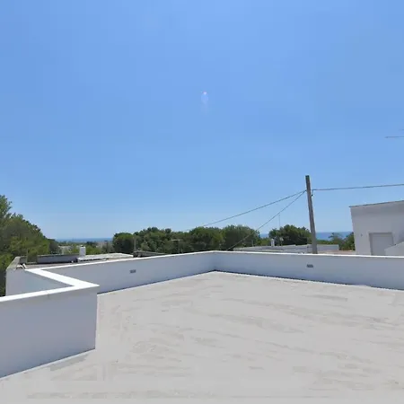 Mirante - *