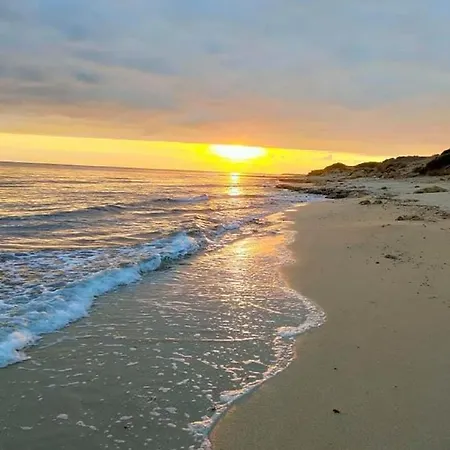 Вилла Mirante -