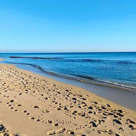 Mirante - * Маруджо