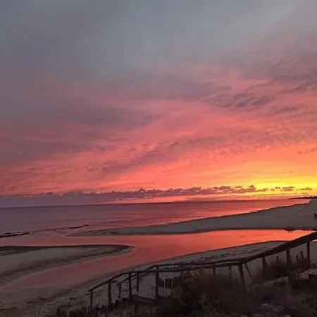 Mirante - Вилла