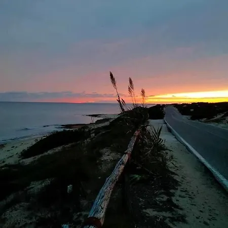 Mirante -