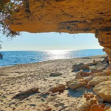Mirante - Maruggio