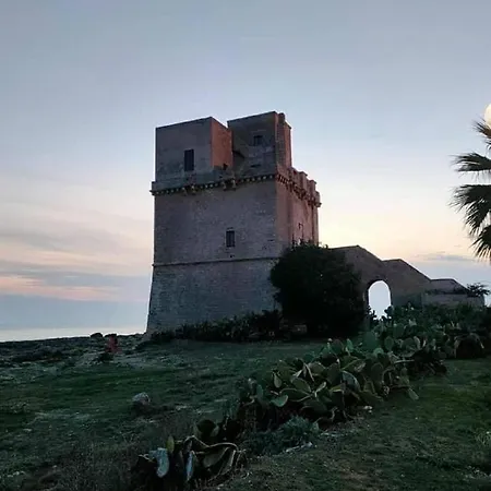 Mirante Villa *