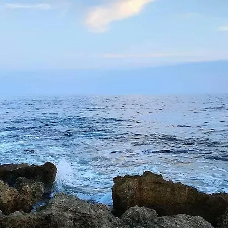 Mirante - Villa *