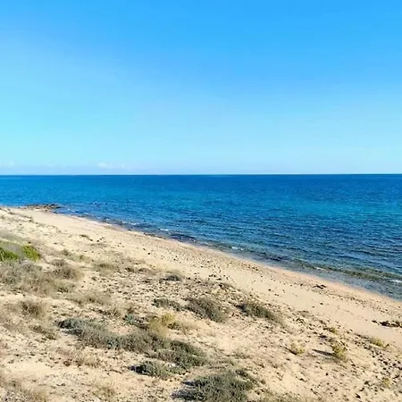 Вилла Mirante -