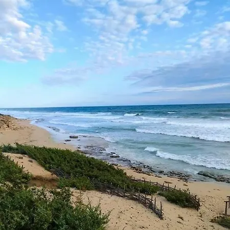 Mirante -