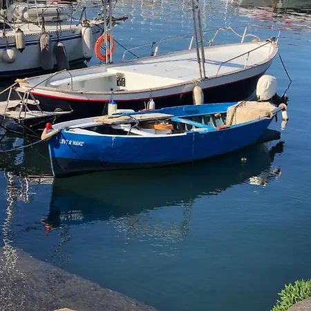 Mirante - * Maruggio