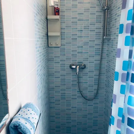 别墅 Mirante - 玛鲁吉奥