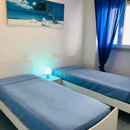 Mirante - * 玛鲁吉奥