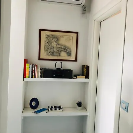 Mirante - Вилла