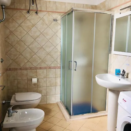 Mirante - * 玛鲁吉奥