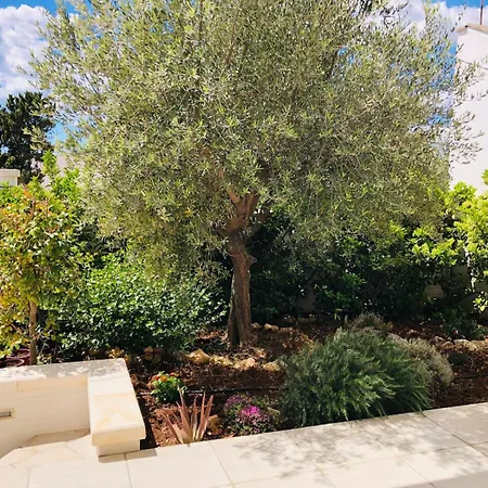 Mirante - Вилла *