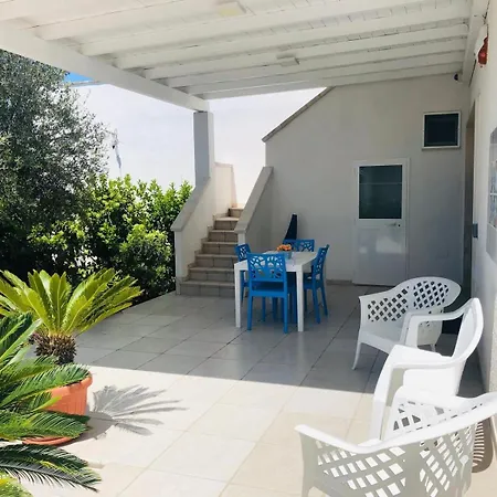 Mirante Villa