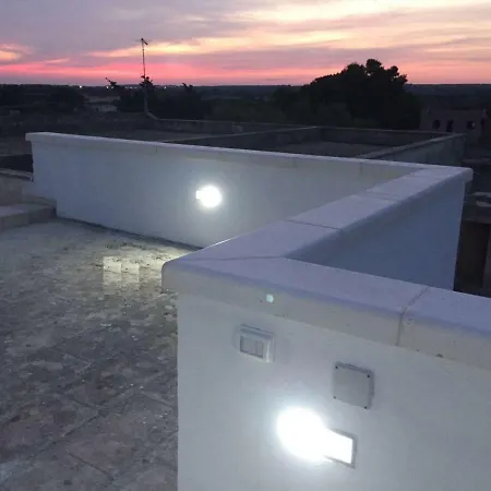 Mirante - Вилла