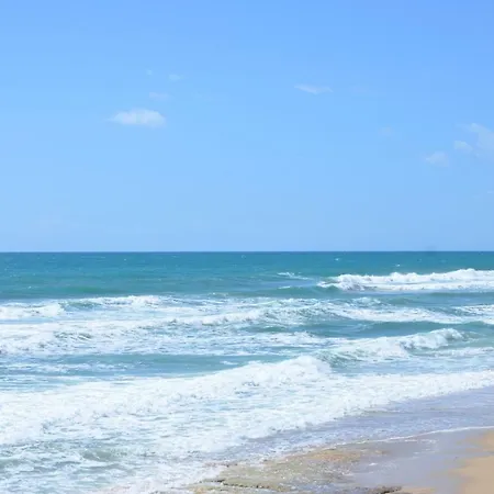 Vila Mirante -