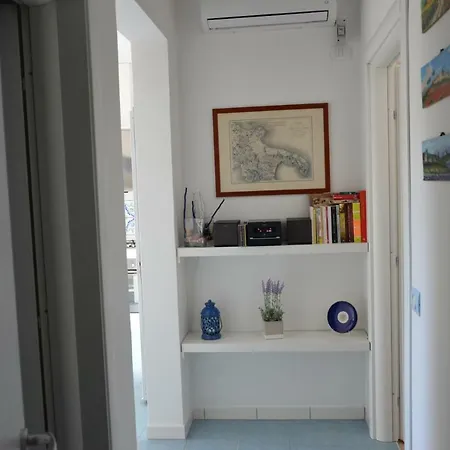 Mirante - Маруджо