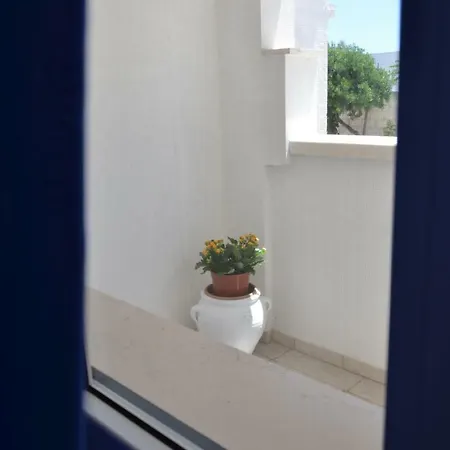 Mirante - Maruggio