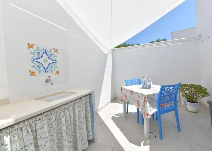Mirante - Villa *