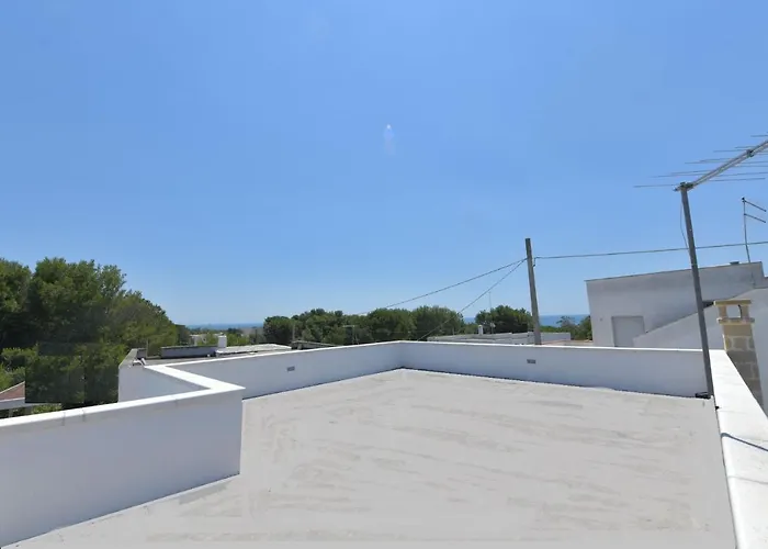 Mirante - *