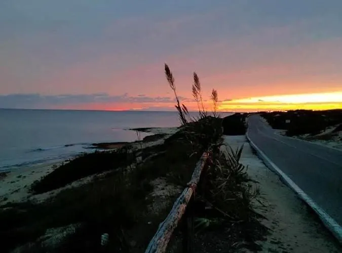 Mirante -