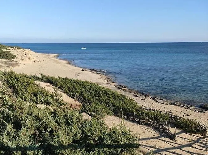 Mirante -