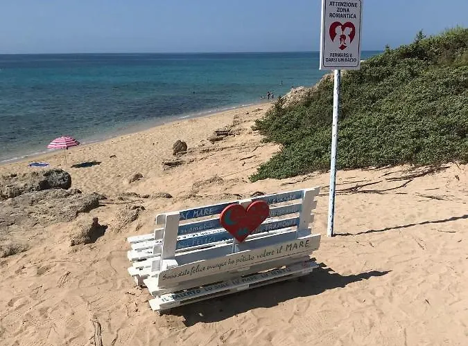 Villa Mirante -
