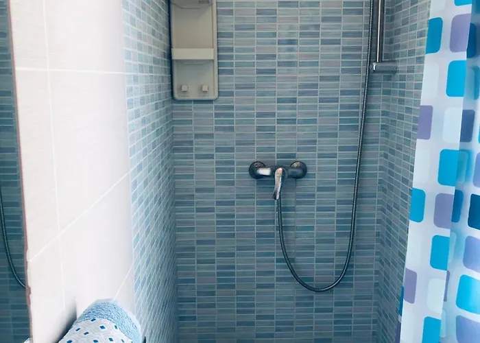 Villa Mirante - Maruggio