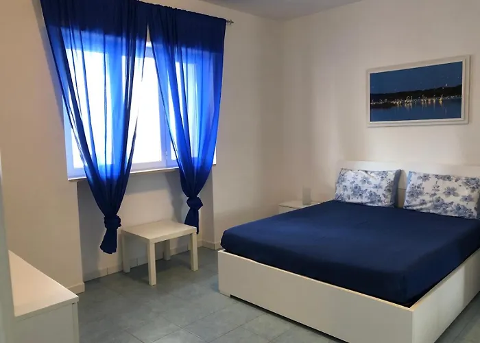 Mirante - מארוג'ו