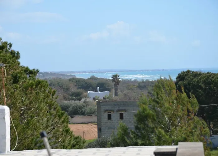 Mirante - מארוג'ו